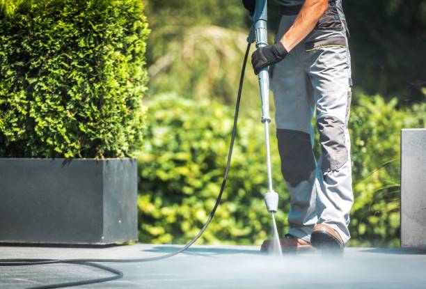 Best Warehouse Cleaning  in Kincaid, IL